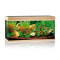 Aquarium JUWEL RIO 180 LED - light wood