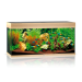 Aquarium JUWEL RIO 180 LED - light wood