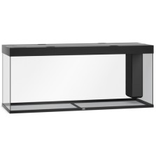 Аквариум JUWEL RIO 450 LED - черен