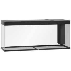 Aquarium JUWEL RIO 450 LED - black
