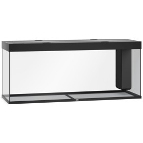 Аквариум JUWEL RIO 450 LED - черен