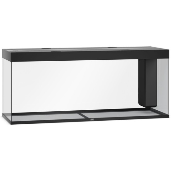 Aquarium JUWEL RIO 450 LED - black - 2