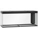 Aquarium JUWEL RIO 450 LED - black - 2
