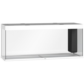 Aquarium JUWEL RIO 450 LED - white