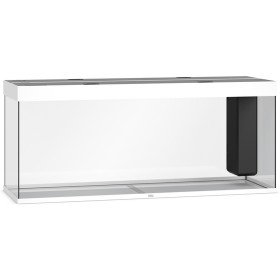 Аквариум JUWEL RIO 450 LED - бял