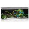 Aquarium JUWEL RIO 450 LED - gray