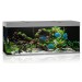 Aquarium JUWEL RIO 450 LED - gray