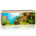 Aquarium JUWEL RIO 450 LED - light wood