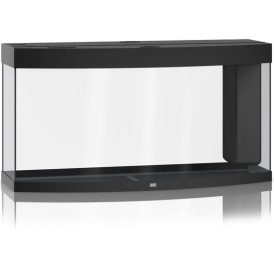 JUWEL Vision 260 LED Aquarium - black