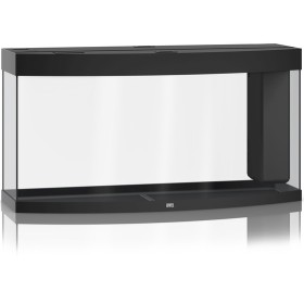 Аквариум JUWEL Vision 260 LED - черен