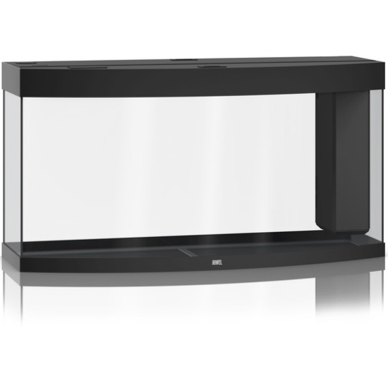JUWEL Vision 260 LED Aquarium - black - 2