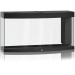 JUWEL Vision 260 LED Aquarium - black - 2