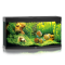 JUWEL Vision 260 LED Aquarium - black