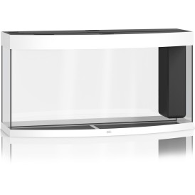 JUWEL Vision 260 LED Aquarium - white