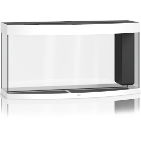 Аквариум JUWEL Vision 260 LED - бял