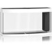 JUWEL Vision 260 LED Aquarium - white - 2