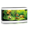 JUWEL Vision 260 LED Aquarium - white