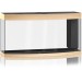 JUWEL Vision 260 LED Aquarium - light wood - 2