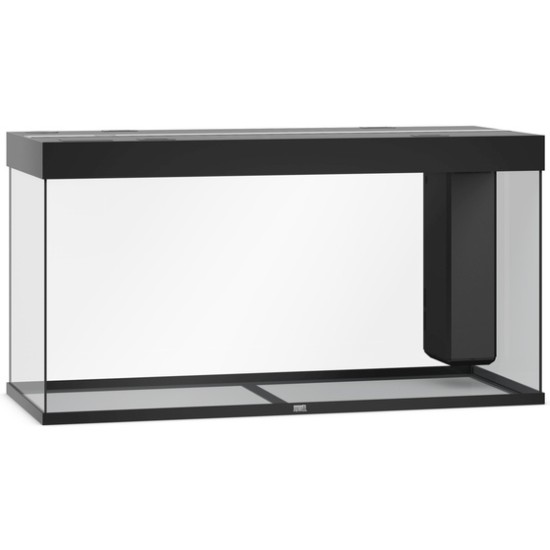 Aquarium JUWEL RIO 350 LED - black - 3