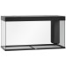 Aquarium JUWEL RIO 350 LED - black - 3
