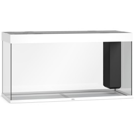 Aquarium JUWEL RIO 350 LED - white