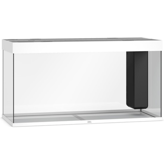 Aquarium JUWEL RIO 350 LED - white - 2