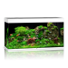 Aquarium JUWEL RIO 350 LED - white