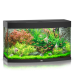 JUWEL Vision 180 LED Aquarium - Black