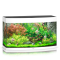 JUWEL Vision 180 LED Aquarium - white