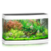 JUWEL Vision 180 LED Aquarium - white