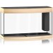 JUWEL Vision 180 LED Aquarium - Black - 2