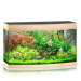 JUWEL Vision 180 LED Aquarium - Black