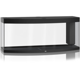 JUWEL Vision 450 LED Aquarium - black