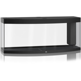 Аквариум JUWEL Vision 450 LED - черен