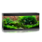 JUWEL Vision 450 LED Aquarium - black