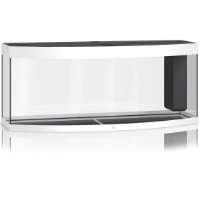 Аквариум JUWEL Vision 450 LED - бял