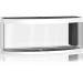 JUWEL Vision 450 LED Aquarium - white - 2