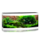 JUWEL Vision 450 LED Aquarium - white