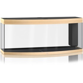 Аквариум JUWEL Vision 450 LED - светло дърво