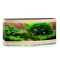 JUWEL Vision 450 LED Aquarium - light wood