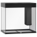 JUWEL Lido 120 LED Aquarium - Black - 2