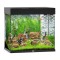 JUWEL Lido 120 LED Aquarium - Black