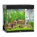 JUWEL Lido 120 LED Aquarium - Black