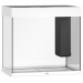 JUWEL Lido 120 LED Aquarium - white - 2