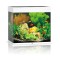 JUWEL Lido 120 LED Aquarium - white