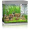 JUWEL Lido 120 LED Aquarium - gray