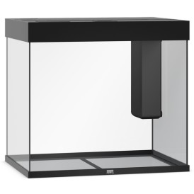 JUWEL Lido 200 LED Aquarium - Black