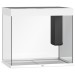 JUWEL Lido 200 LED Aquarium - white - 2