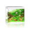 JUWEL Lido 200 LED Aquarium - white