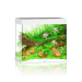 JUWEL Lido 200 LED Aquarium - white